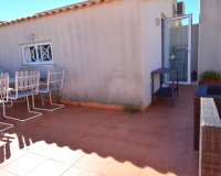 Reventa - Apartamento - Orihuela Costa - Playa Flamenca