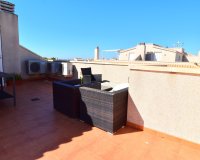 Reventa - Apartamento - Orihuela Costa - Playa Flamenca