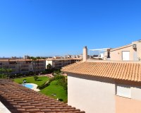 Reventa - Apartamento - Orihuela Costa - Playa Flamenca