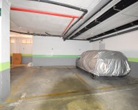 Reventa - Apartamento - Orihuela Costa - Playa Flamenca