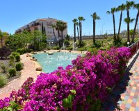 Reventa - Apartamento - Orihuela Costa - Playa Flamenca