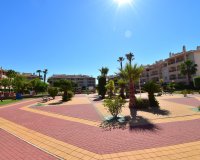 Reventa - Apartamento - Orihuela Costa - Playa Flamenca