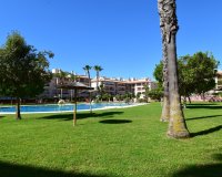 Reventa - Apartamento - Orihuela Costa - Playa Flamenca