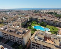 Reventa - Apartamento - Orihuela Costa - Playa Flamenca