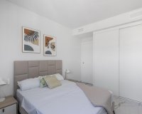 Reventa - Apartamento - Orihuela Costa - Playa Flamenca