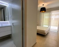 Reventa - Apartamento - Orihuela Costa - Playa Flamenca