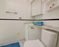 Reventa - Apartamento - Orihuela Costa - Playa Flamenca