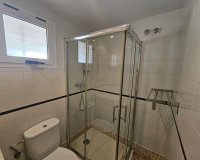 Reventa - Apartamento - Orihuela Costa - Playa Flamenca