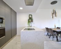 Reventa - Apartamento - Orihuela Costa - Punta Prima