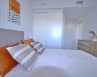 Reventa - Apartamento - Orihuela Costa - Punta Prima