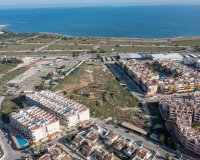 Reventa - Apartamento - Orihuela Costa - Punta Prima