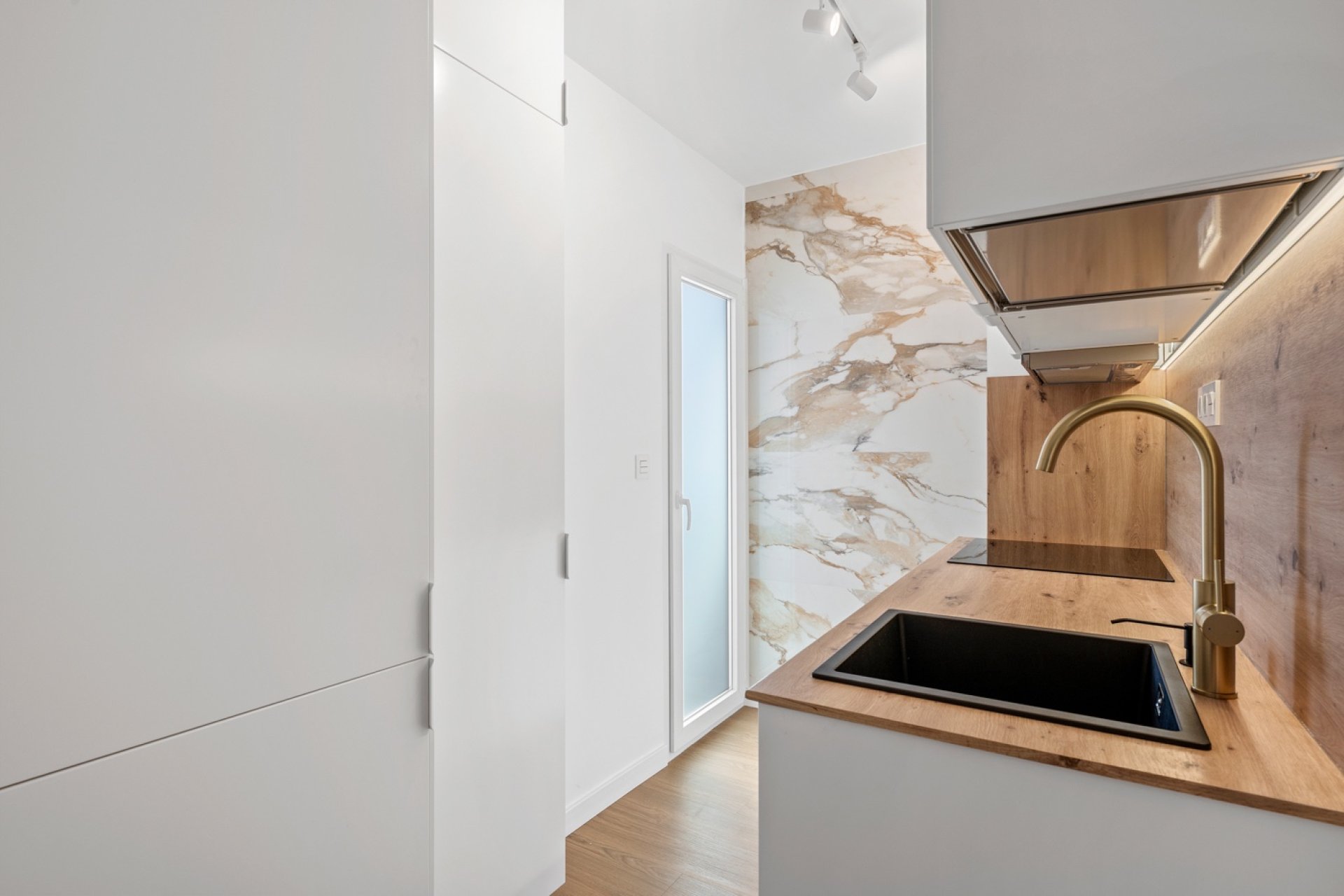 Reventa - Apartamento - Orihuela Costa - Punta Prima