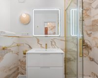 Reventa - Apartamento - Orihuela Costa - Punta Prima