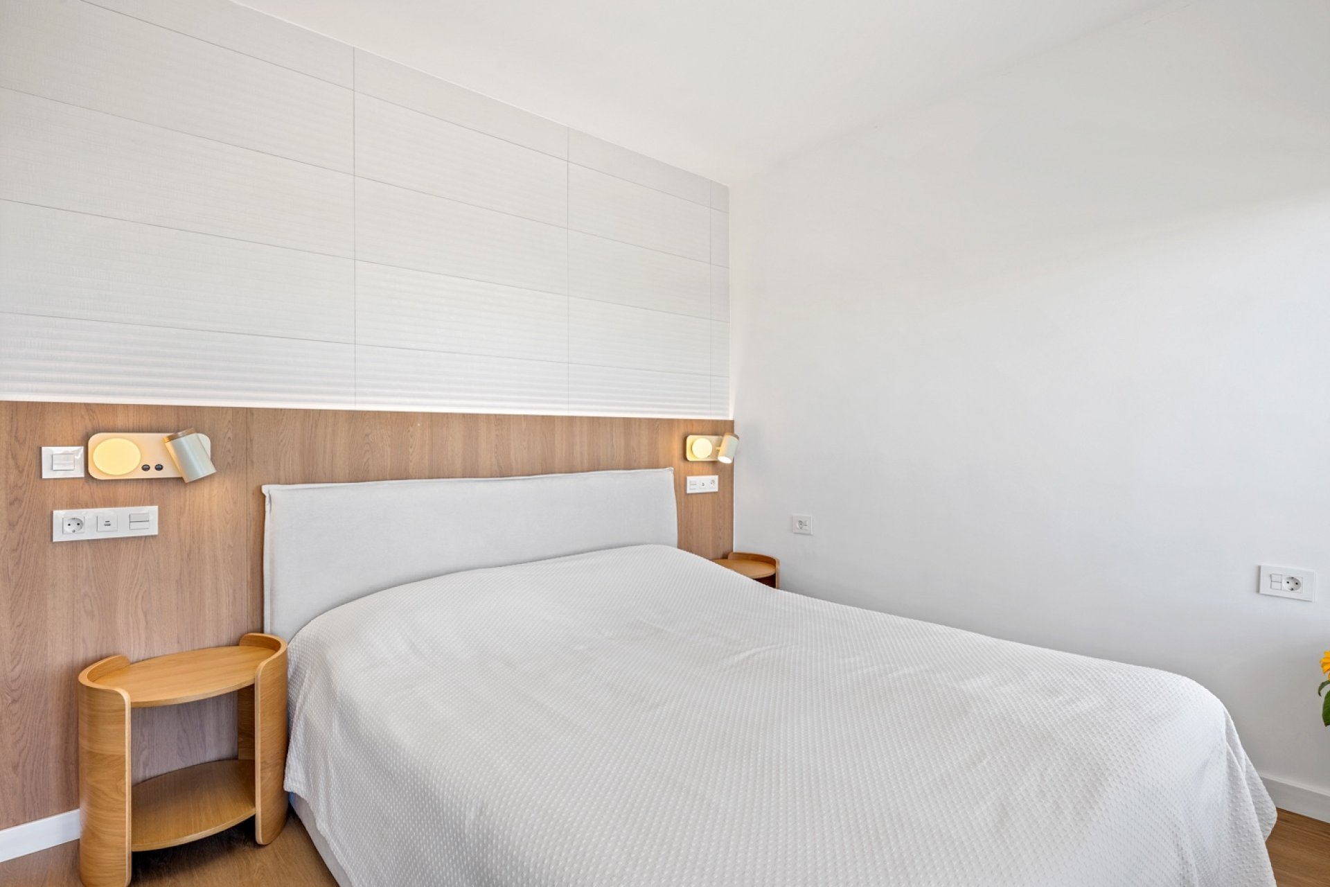 Reventa - Apartamento - Orihuela Costa - Punta Prima