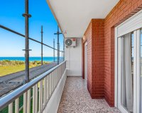 Reventa - Apartamento - Orihuela Costa - Punta Prima