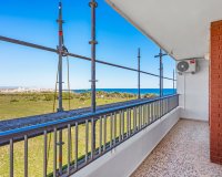 Reventa - Apartamento - Orihuela Costa - Punta Prima
