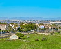 Reventa - Apartamento - Orihuela Costa - Punta Prima
