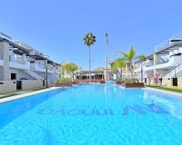 Reventa - Apartamento - Orihuela Costa - Punta Prima