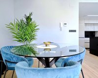 Reventa - Apartamento - Orihuela Costa - Punta Prima