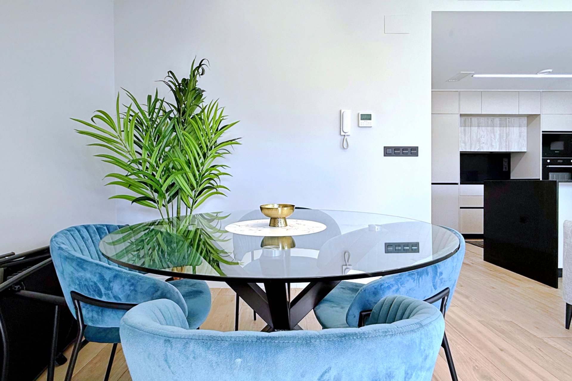 Reventa - Apartamento - Orihuela Costa - Punta Prima