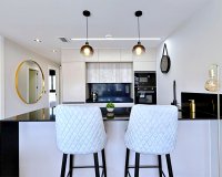 Reventa - Apartamento - Orihuela Costa - Punta Prima