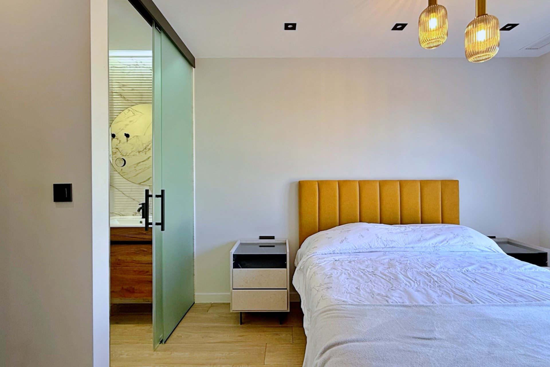Reventa - Apartamento - Orihuela Costa - Punta Prima