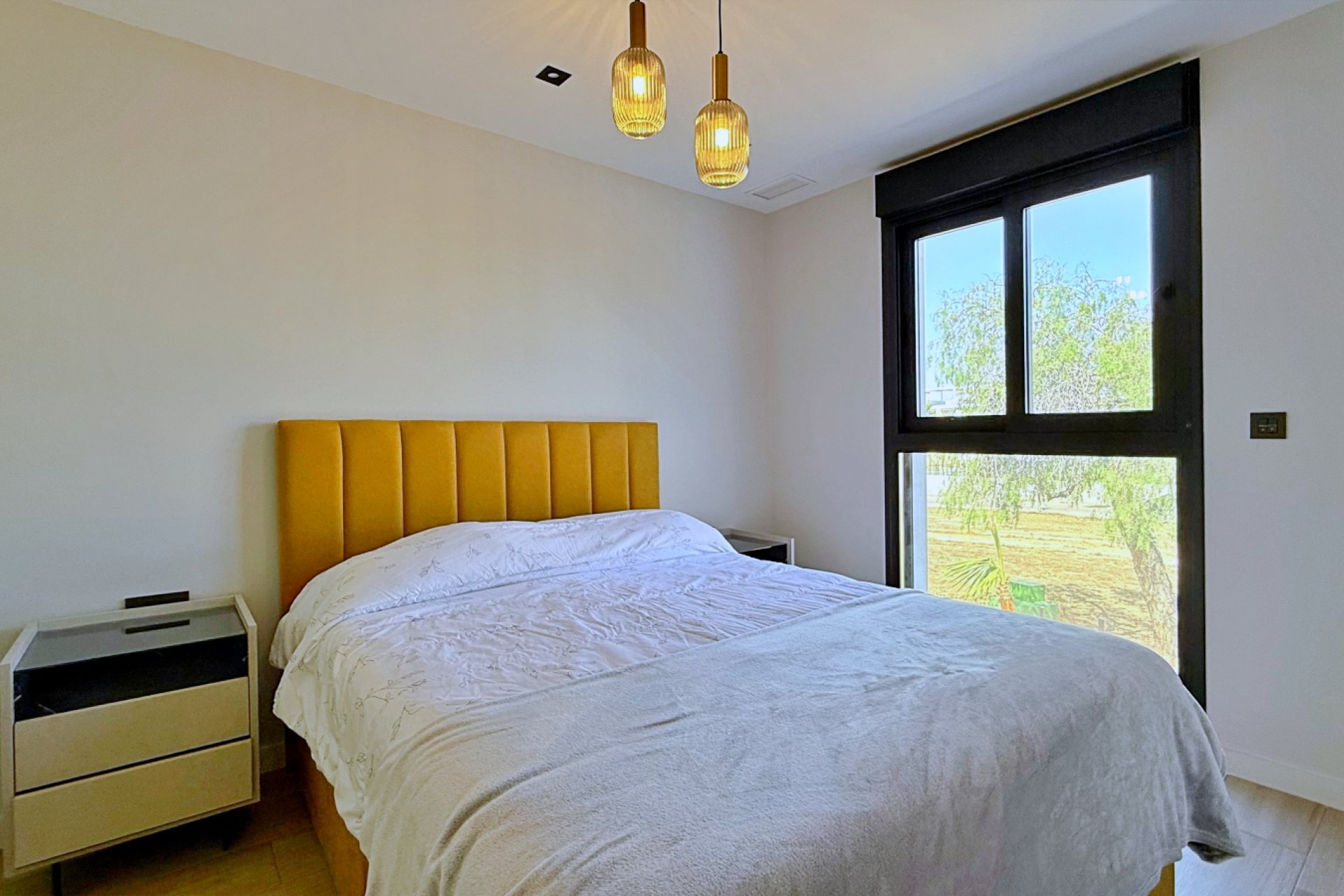 Reventa - Apartamento - Orihuela Costa - Punta Prima