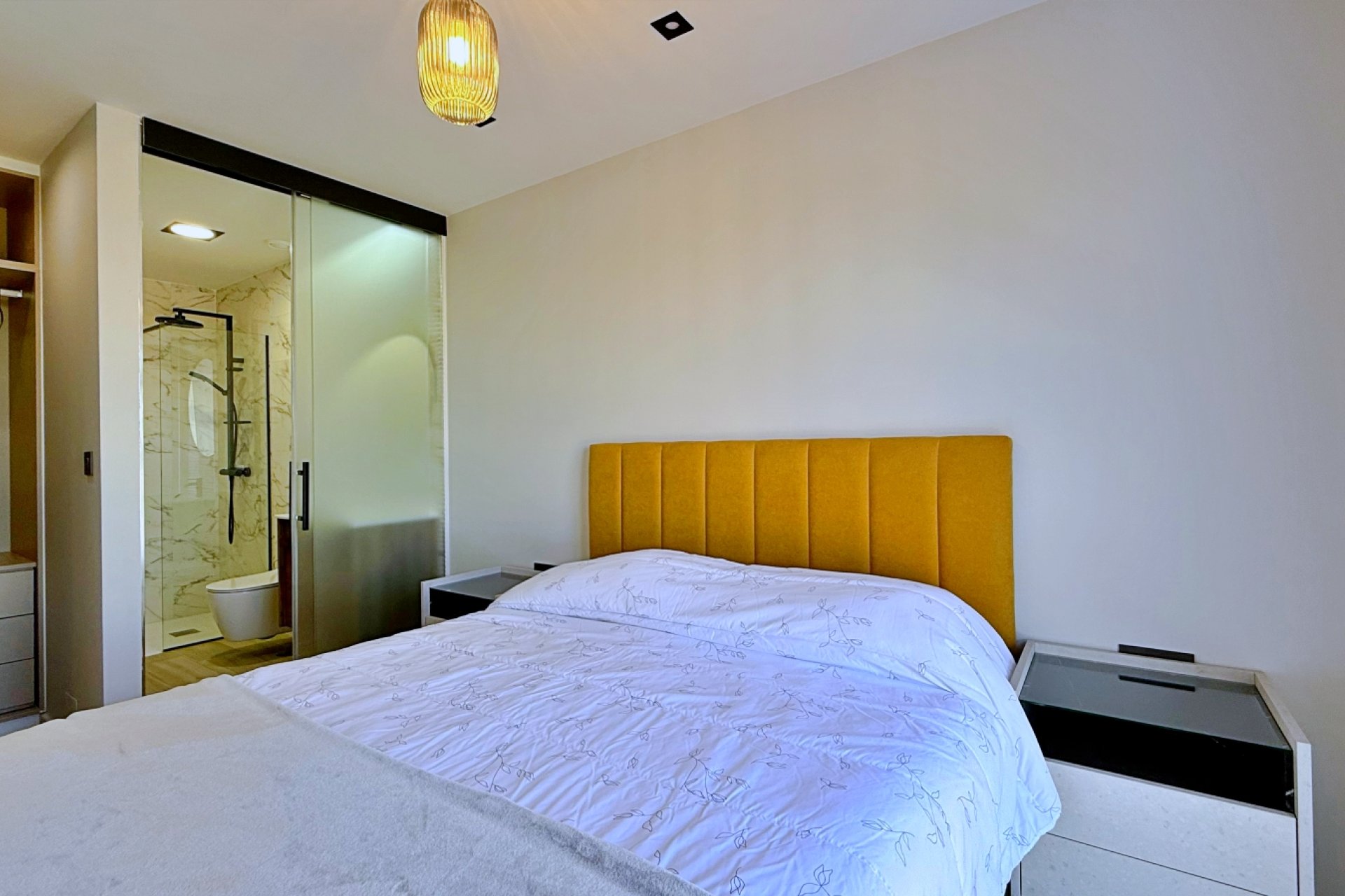Reventa - Apartamento - Orihuela Costa - Punta Prima