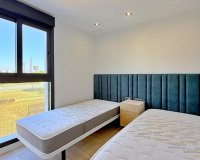 Reventa - Apartamento - Orihuela Costa - Punta Prima
