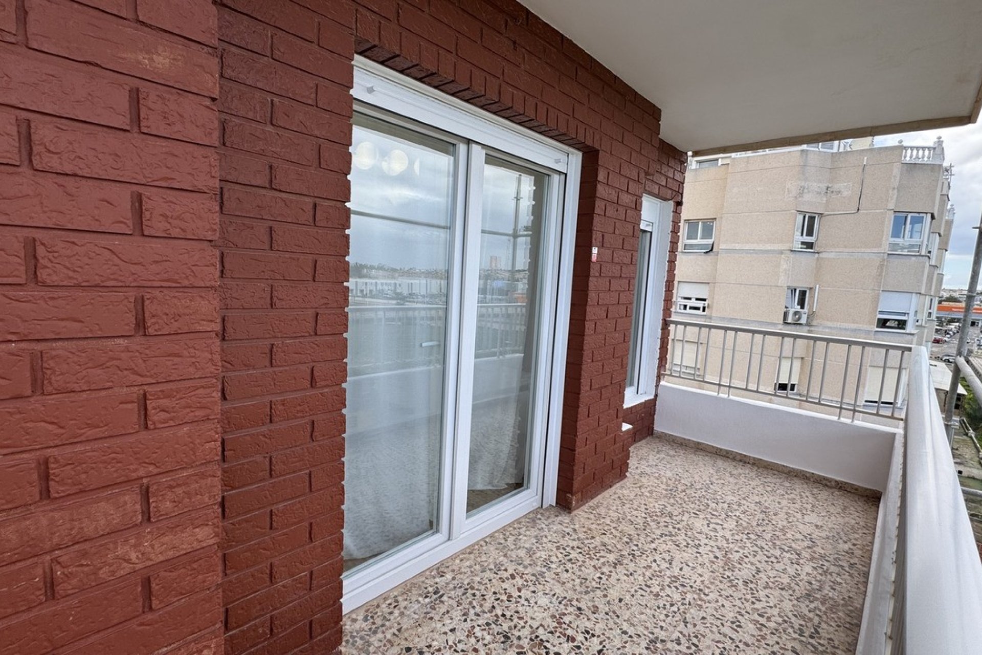 Reventa - Apartamento - Orihuela Costa - Punta Prima