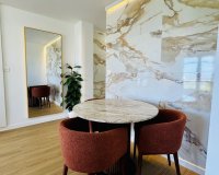 Reventa - Apartamento - Orihuela Costa - Punta Prima