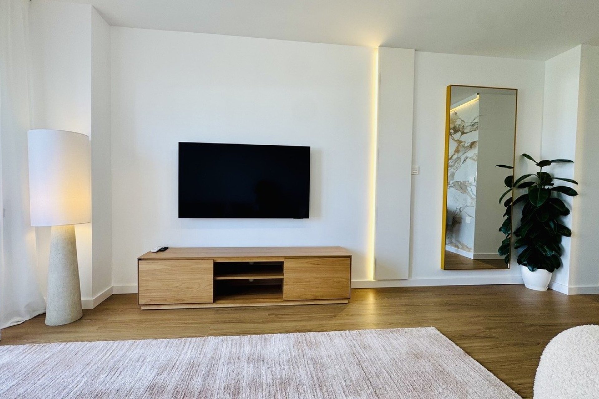 Reventa - Apartamento - Orihuela Costa - Punta Prima