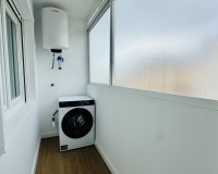 Reventa - Apartamento - Orihuela Costa - Punta Prima