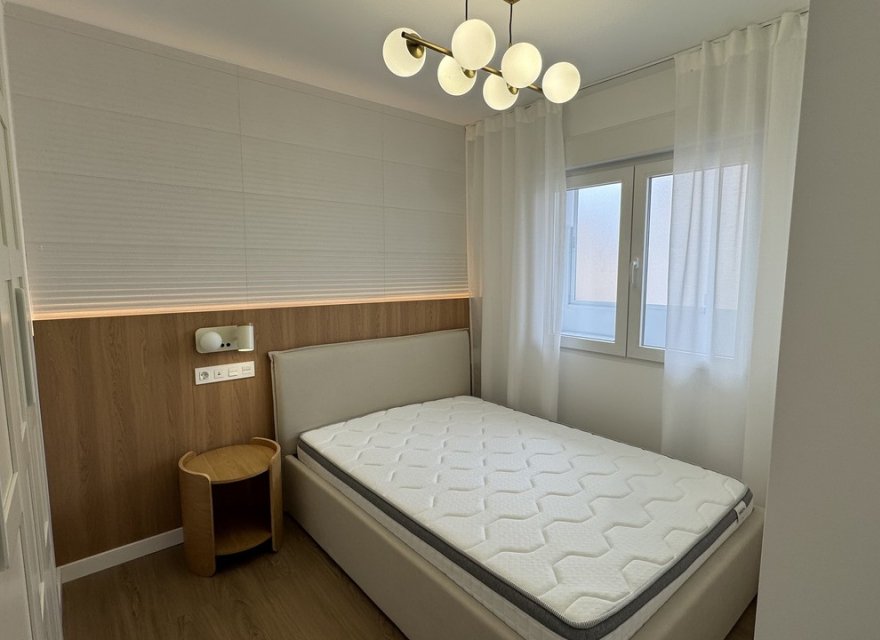 Reventa - Apartamento - Orihuela Costa - Punta Prima