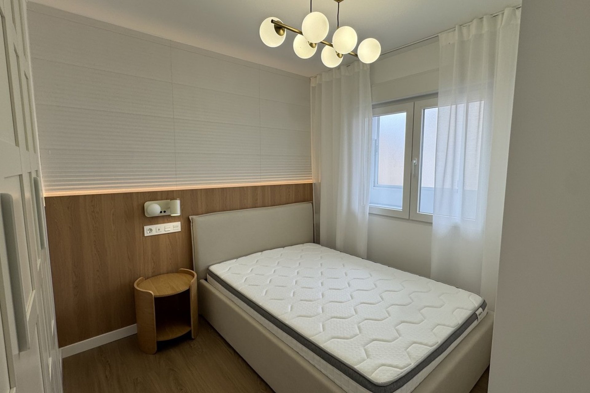 Reventa - Apartamento - Orihuela Costa - Punta Prima