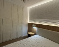 Reventa - Apartamento - Orihuela Costa - Punta Prima