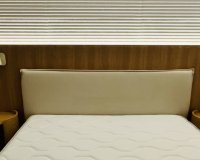 Reventa - Apartamento - Orihuela Costa - Punta Prima