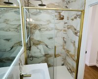 Reventa - Apartamento - Orihuela Costa - Punta Prima