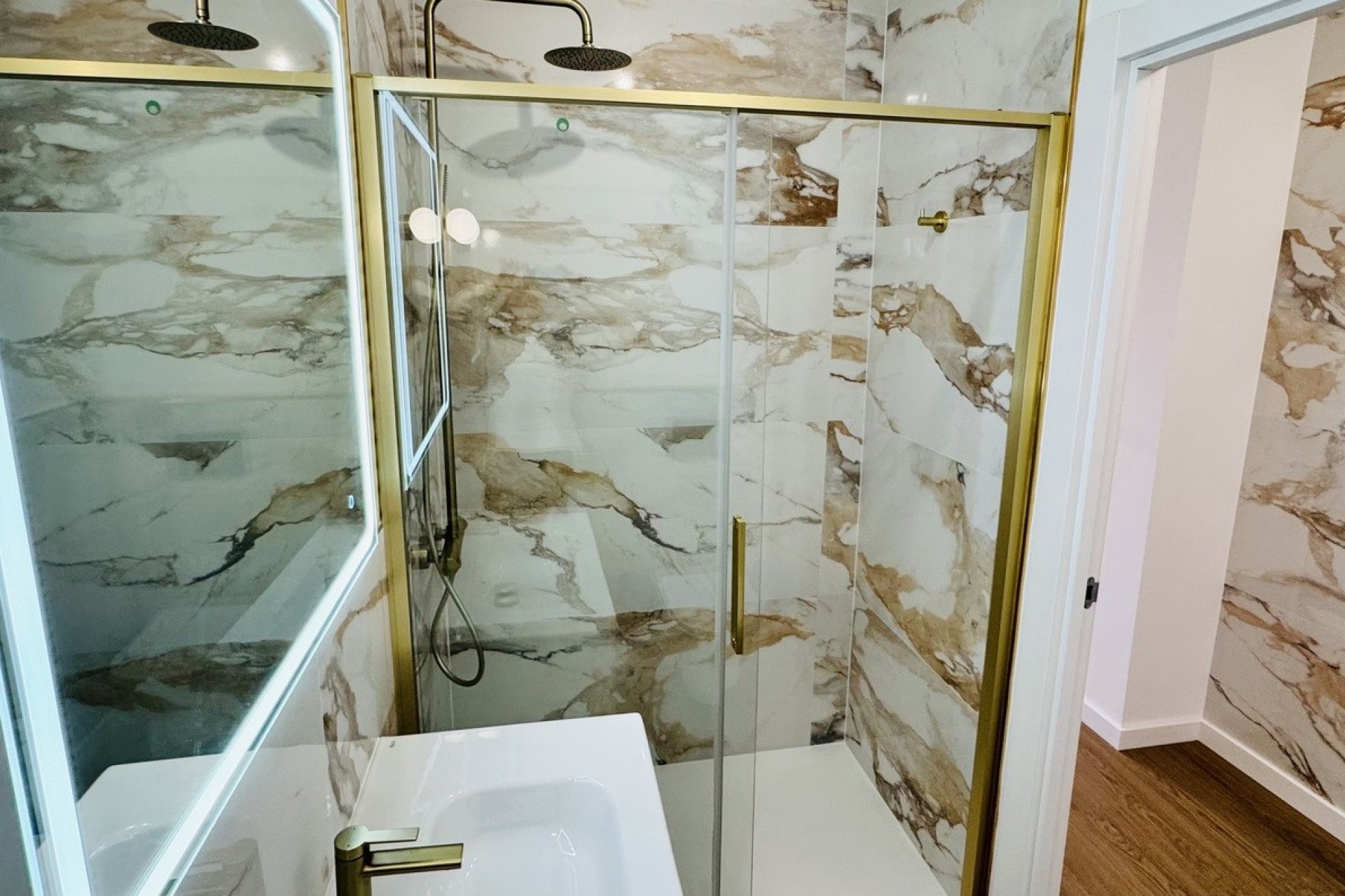 Reventa - Apartamento - Orihuela Costa - Punta Prima