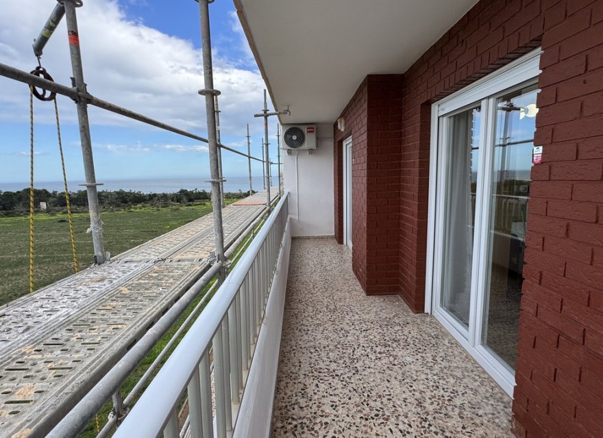 Reventa - Apartamento - Orihuela Costa - Punta Prima