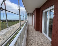 Reventa - Apartamento - Orihuela Costa - Punta Prima