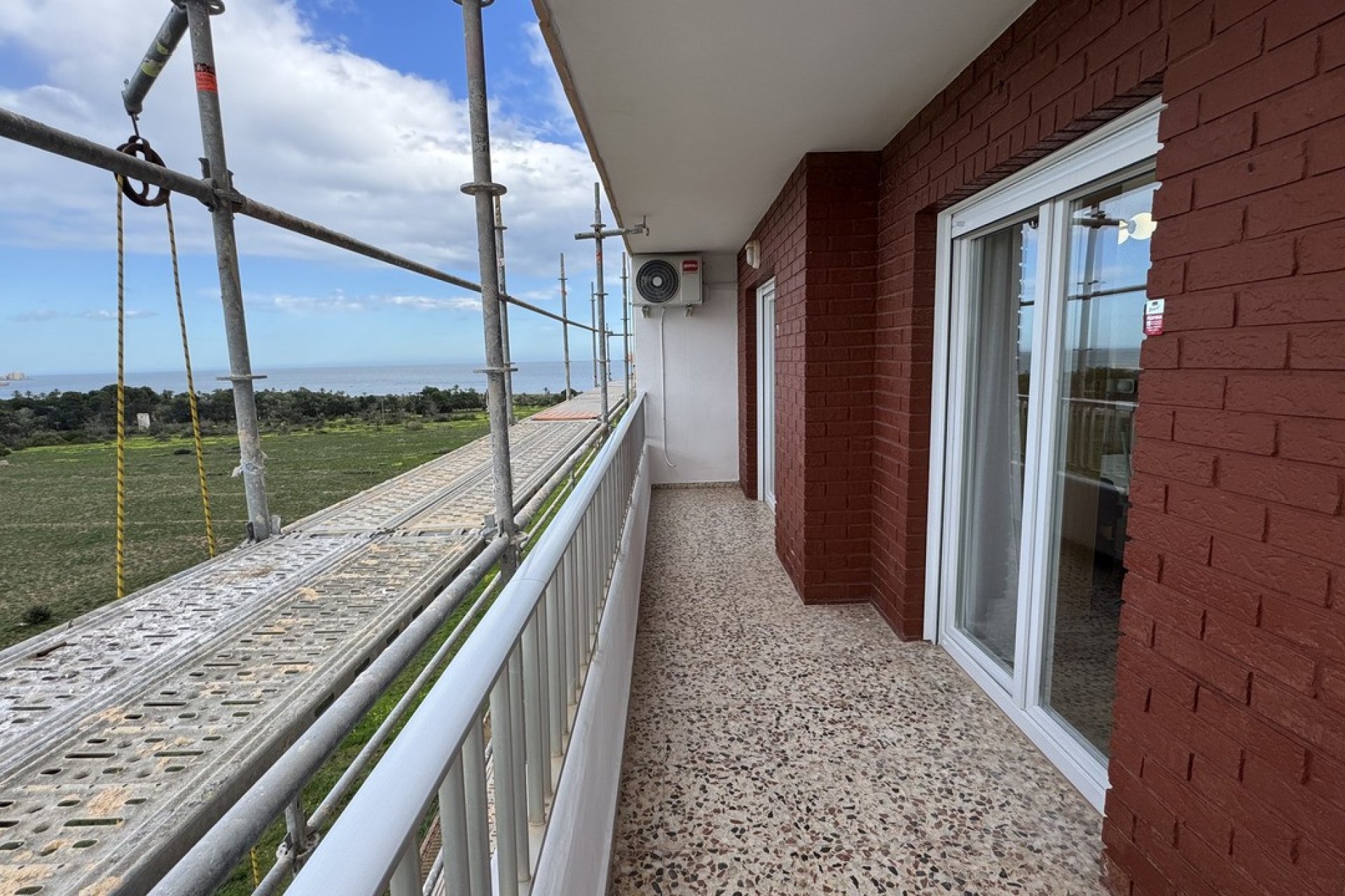 Reventa - Apartamento - Orihuela Costa - Punta Prima