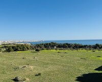Reventa - Apartamento - Orihuela Costa - Punta Prima