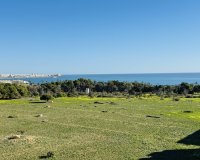 Reventa - Apartamento - Orihuela Costa - Punta Prima
