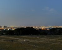 Reventa - Apartamento - Orihuela Costa - Punta Prima