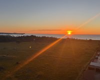 Reventa - Apartamento - Orihuela Costa - Punta Prima