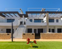 Reventa - Apartamento - Orihuela Costa - Punta Prima