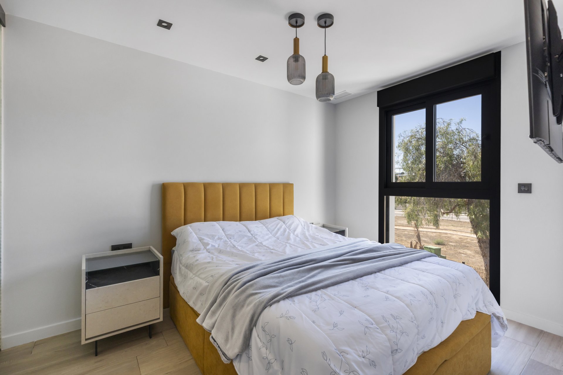 Reventa - Apartamento - Orihuela Costa - Punta Prima