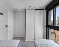 Reventa - Apartamento - Orihuela Costa - Punta Prima
