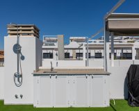 Reventa - Apartamento - Orihuela Costa - Punta Prima